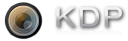Klem Daniels Productions