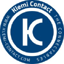 klemi-contact.com