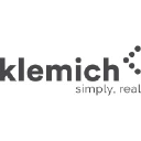 klemich.com.au