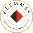 klemmer.com
