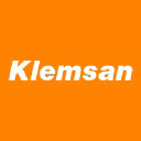 klemsan.com
