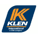 klen.com.au