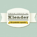 klender.nl