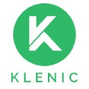 klenic.com