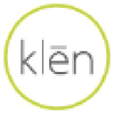kleninc.com