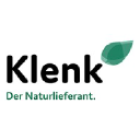 klenk-naturlieferant.de
