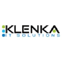 klenka.com