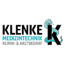 klenke-medizintechnik.de