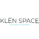 Klēn-Space