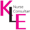 KLE Nurse Consultants