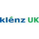 klenz.co.uk