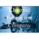 klenzoidequipment.com