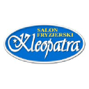 kleopatra.com.pl
