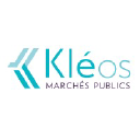 kleos-mp.fr