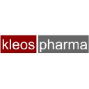 kleos-pharma.com