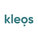 kleos.com.mk