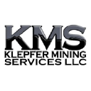 Klepfer Mining Services LLC