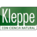 kleppe.com.ar