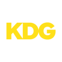 Kleppinger Design Group Inc