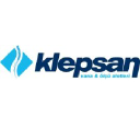 klepsan.com