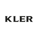 kler.eu