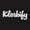 Klerkify logo