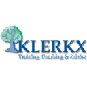klerkx-training.nl