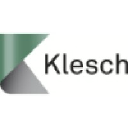 klesch.com
