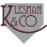 Klesman & Company logo