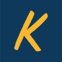 kleta