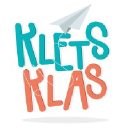 kletsklas.nl