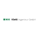 klett-ingenieur-gmbh.de