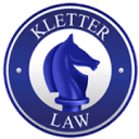 Kletter + Nguyen Law LLP logo