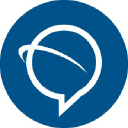 klett world languages