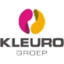 kleurogroep.nl