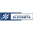kleventa.nl