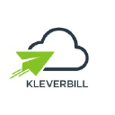 kleverbill.de