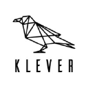 klevercompany.com