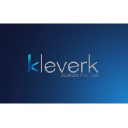 Kleverk Designs Private Limited