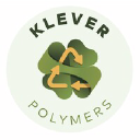 kleverpolymers.com