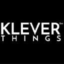 kleverthings.com