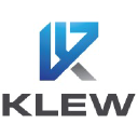 klew.com.au