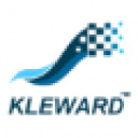 kleward.com