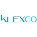 klexco.com