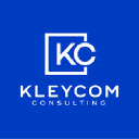 Kleycom Consulting in Elioplus