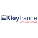 kleyfrance.fr