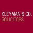 Kleyman & Co Solicitors