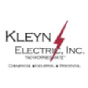 kleynelectric.com