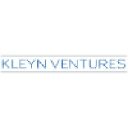 kleynventures.com