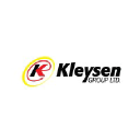 kleysen.com